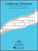 thumbnail-Cover