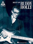 thumbnail-Cover