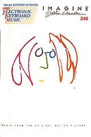 thumbnail-Cover