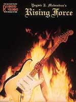 thumbnail-Cover