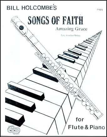 thumbnail-Cover