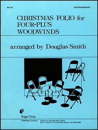 thumbnail-Cover