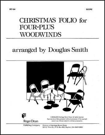 thumbnail-Cover