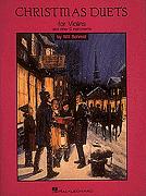 thumbnail-Cover
