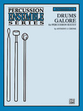 thumbnail-Cover