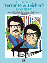 thumbnail-Cover