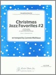 thumbnail-Cover
