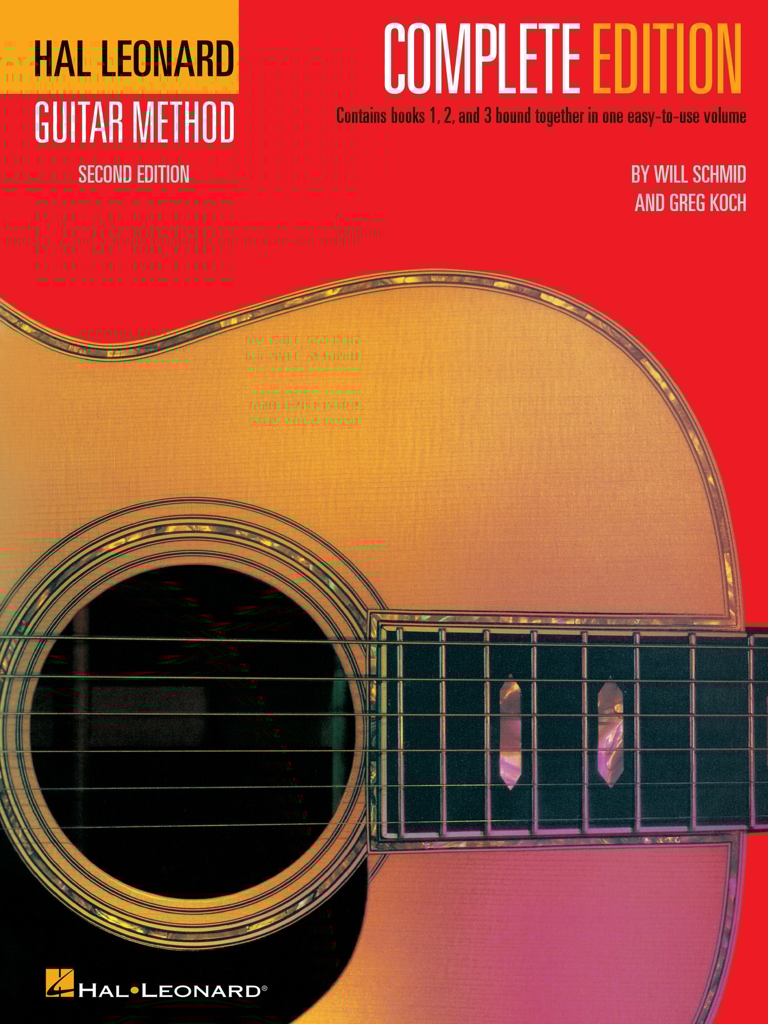thumbnail-Cover