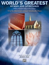 thumbnail-Cover