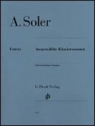 thumbnail-Cover