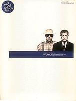 thumbnail-Cover