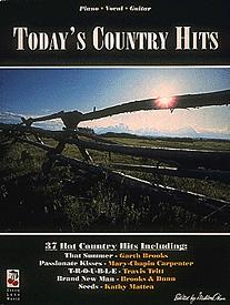 thumbnail-Cover
