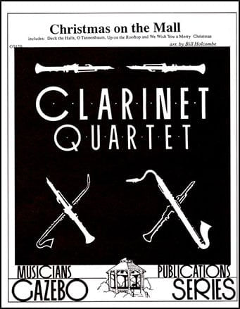 thumbnail-Cover