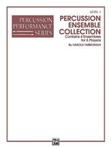 thumbnail-Cover