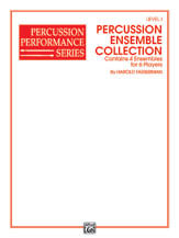 thumbnail-Cover