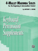 thumbnail-Cover