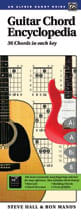 thumbnail-Cover