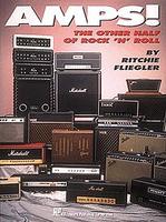 thumbnail-Cover
