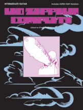 thumbnail-Cover
