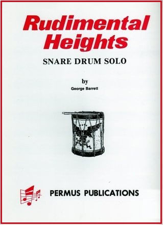 thumbnail-Cover