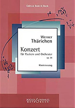 thumbnail-Cover