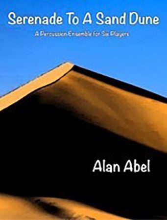 thumbnail-Cover