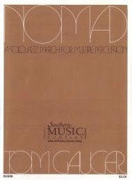 thumbnail-Cover