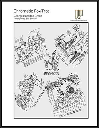 thumbnail-Cover