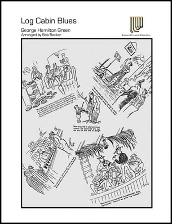 thumbnail-Cover