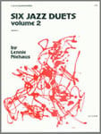 thumbnail-Cover