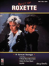 thumbnail-Cover
