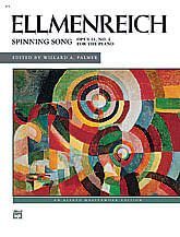 thumbnail-Cover