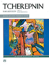 thumbnail-Cover