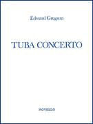 thumbnail-Cover