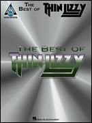 thumbnail-Cover