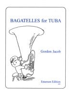 thumbnail-Cover