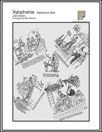 thumbnail-Cover