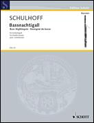 thumbnail-Cover