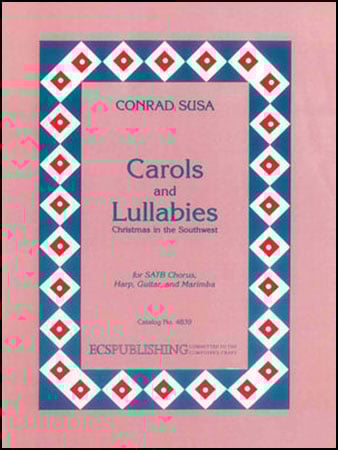 thumbnail-Cover