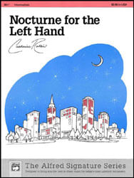 thumbnail-Cover