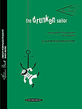 thumbnail-Cover