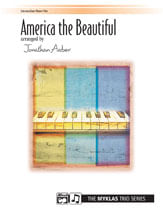thumbnail-Cover