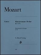 thumbnail-Cover