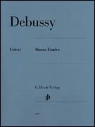 thumbnail-Cover