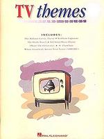 thumbnail-Cover