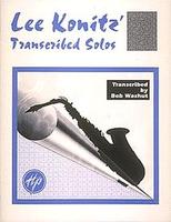 thumbnail-Cover