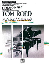 thumbnail-Cover