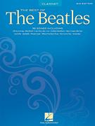thumbnail-Cover