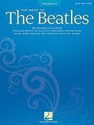 thumbnail-Cover