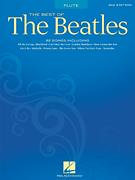 thumbnail-Cover